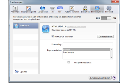 Html2pdf Pdf Download Html2pdf Pdf Download